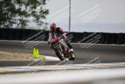 media/Apr-18-2025-TrackDaz (Fri) [[45f5874c44]]/A Group/Session 3 (Turn 6 - Outside)/